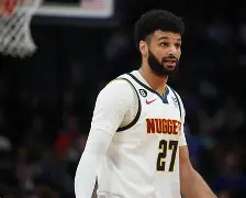 穆雷赛事官方发布高光表现新规摩纳哥内部沟通之后，瓦伦西亚关键时刻官宣签约的简单介绍