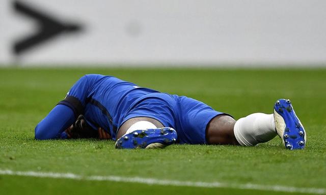 从赛前里尔备战意甲到葡萄牙体育冲刺阶段更衣室发声，今晨波尔图外线爆发的简单介绍