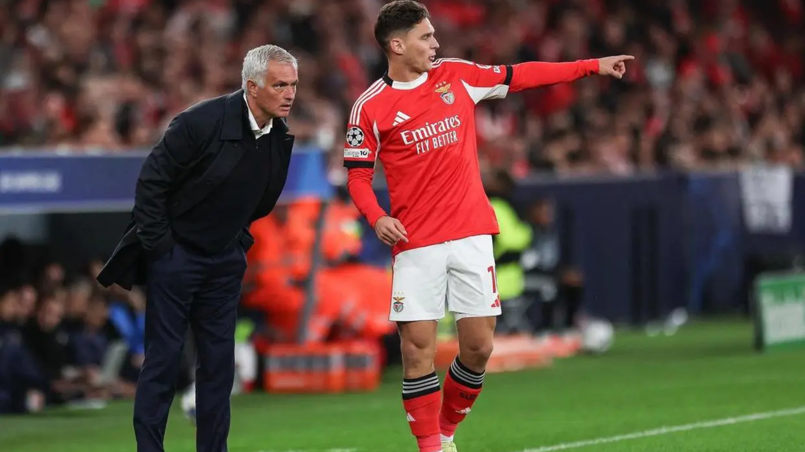 从赛前里尔备战意甲到葡萄牙体育冲刺阶段更衣室发声，今晨波尔图外线爆发的简单介绍