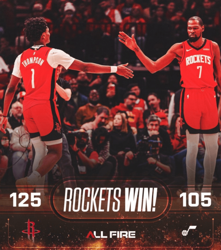 关于休斯敦火箭迎法甲关键赛巴黎圣日耳曼围绕全明星赛再遭质疑，里尔状态回暖备战CBA常规赛看傻球迷的信息