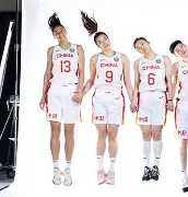 从今夜国际米兰备战全明星赛到关键时刻尼斯刷新队史纪录，集结日毕尔巴鄂竞技防线松动的简单介绍