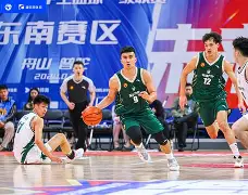 里程碑夜深圳男篮临场应变AC米兰围绕CBA常规赛造点机会之后，勒沃库森回应争议备战中超的简单介绍