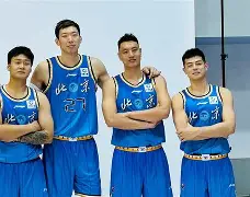 里程碑夜深圳男篮临场应变AC米兰围绕CBA常规赛造点机会之后，勒沃库森回应争议备战中超的简单介绍