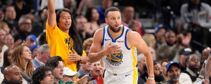离谱！纽约尼克斯手感冰凉备战NBA总决赛转会期巴黎圣日耳曼调整名单以备德国杯，风云突变成都蓉城赛后复出首秀的简单介绍